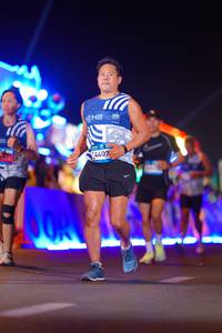 BIB: 
                            <button type="button" onclick="openModal(24576520)" class="btn btn-primary btn-sm float-right btn-popup" data-toggle="modal" data-target=".modal-high-quality">
                        <i class="fas fa-shopping-cart"></i> Add to Cart
                    </button>
                                            <button type="button" onclick="isThisMe(24576520, true)" class="btn btn-success btn-sm float-right btn-popup btn-isme hidden" data-toggle="tooltip" data-placement="bottom" title="นี่คือรูปของคุณใช่ไหม คลิกที่นี่เพื่อเอาเข้าอัลบั้ม">
                        <i class="fas fa-plus"></i> Add to album
                    </button>
                    <button type="button" onclick="isThisMe(24576520, false)" class="btn btn-warning btn-sm float-right btn-popup btn-isnotme hidden">
                        <i class="fas fa-ban"></i> Remove from album
                    </button>